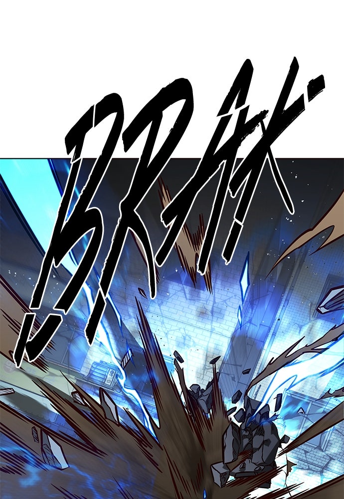 Read Eleceed - Kisah Asli Animasi ID Manga Online