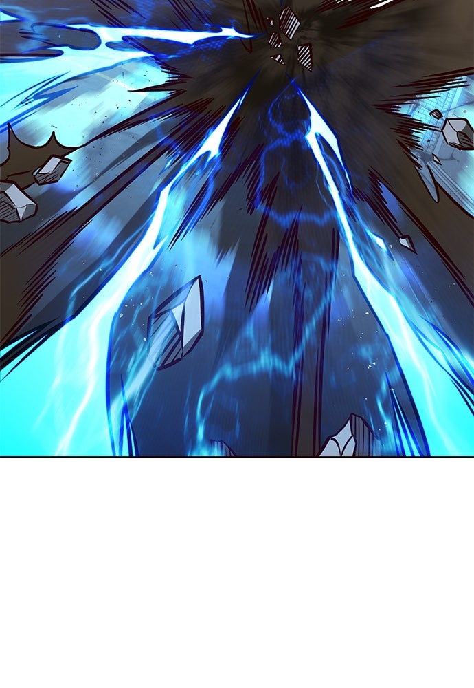 Read Eleceed - Kisah Asli Animasi ID Manga Online