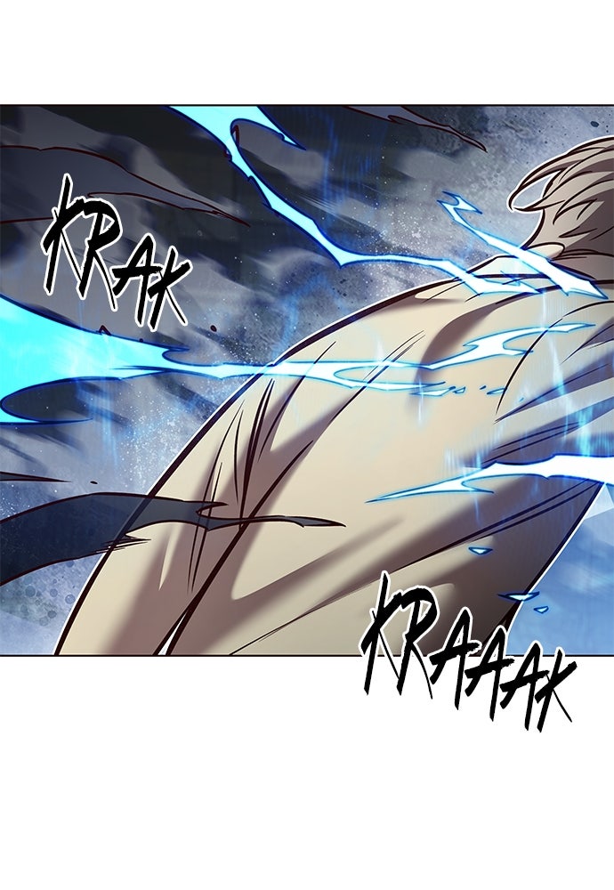 Read Eleceed - Kisah Asli Animasi ID Manga Online