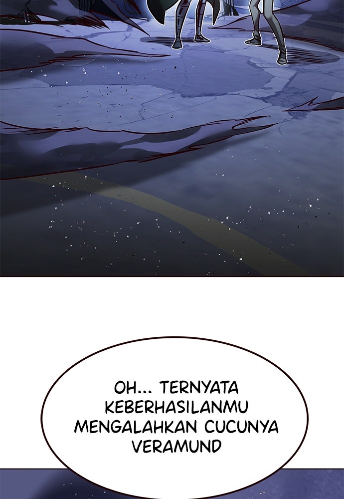 Read Eleceed - Kisah Asli Animasi ID Manga Online