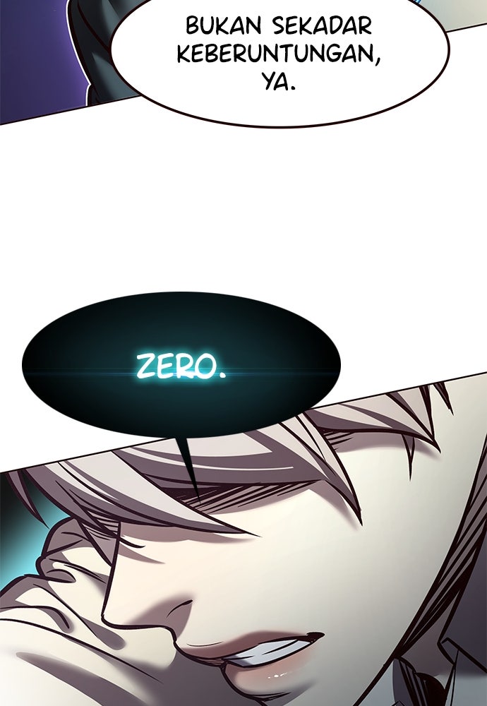 Read Eleceed - Kisah Asli Animasi ID Manga Online