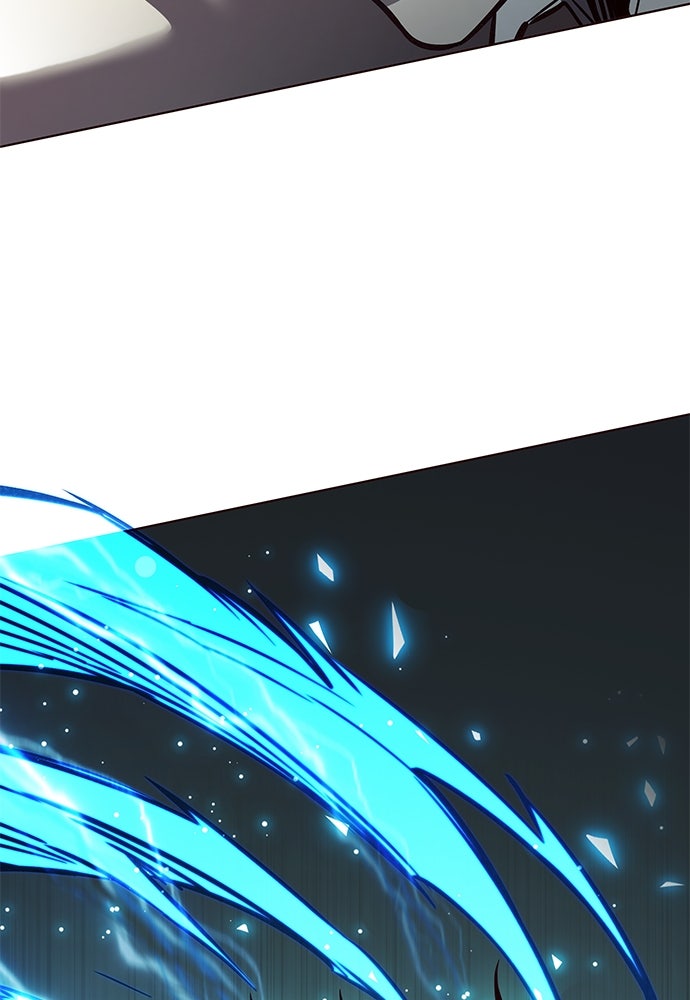 Read Eleceed - Kisah Asli Animasi ID Manga Online