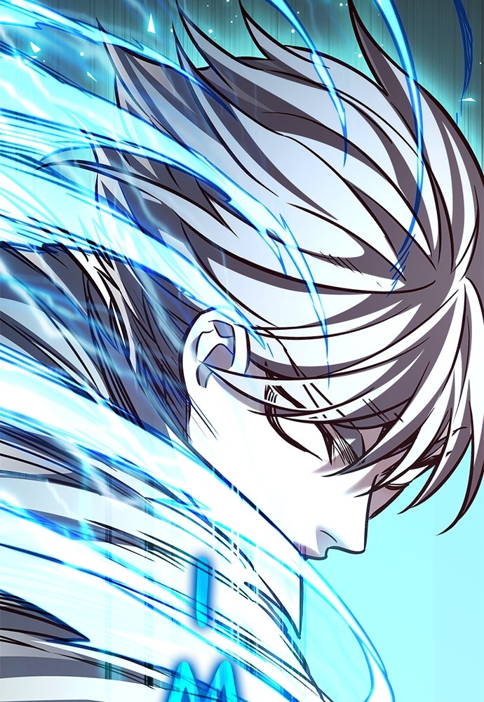 Read Eleceed - Kisah Asli Animasi ID Manga Online