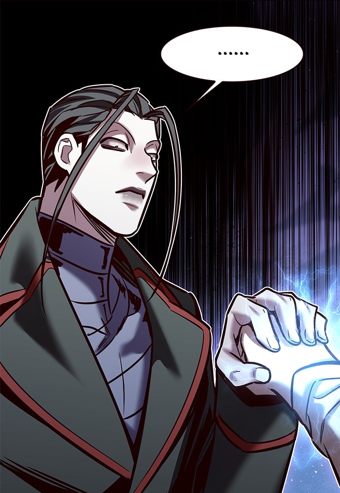 Read Eleceed - Kisah Asli Animasi ID Manga Online