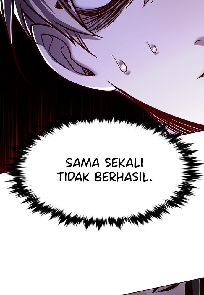 Read Eleceed - Kisah Asli Animasi ID Manga Online