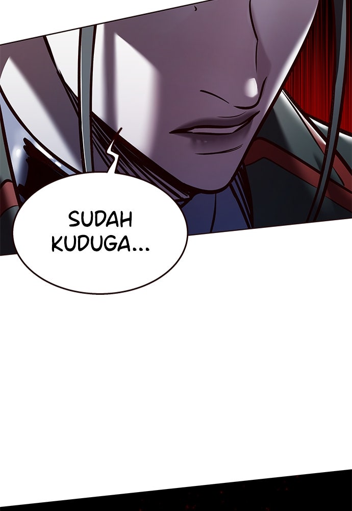 Read Eleceed - Kisah Asli Animasi ID Manga Online