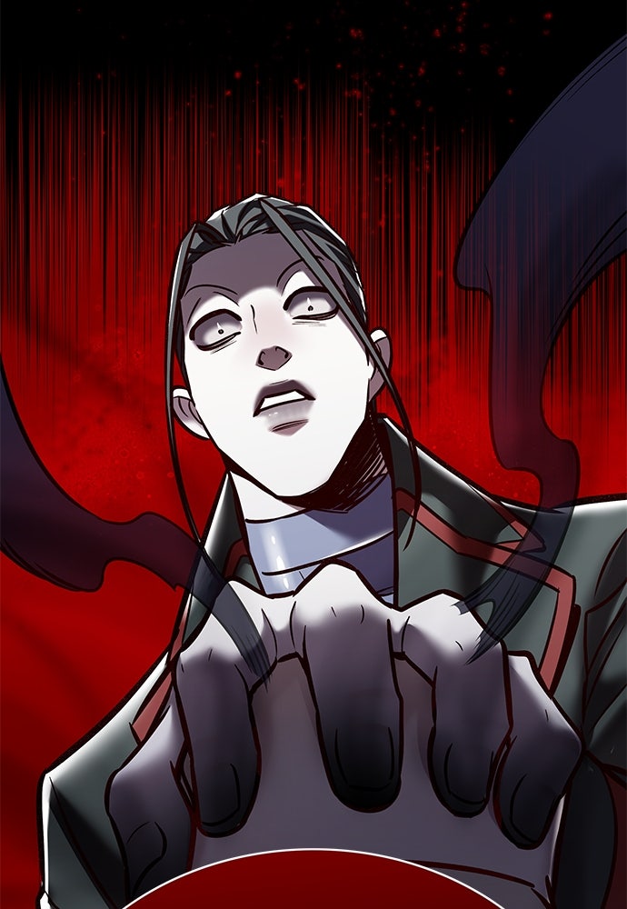 Read Eleceed - Kisah Asli Animasi ID Manga Online