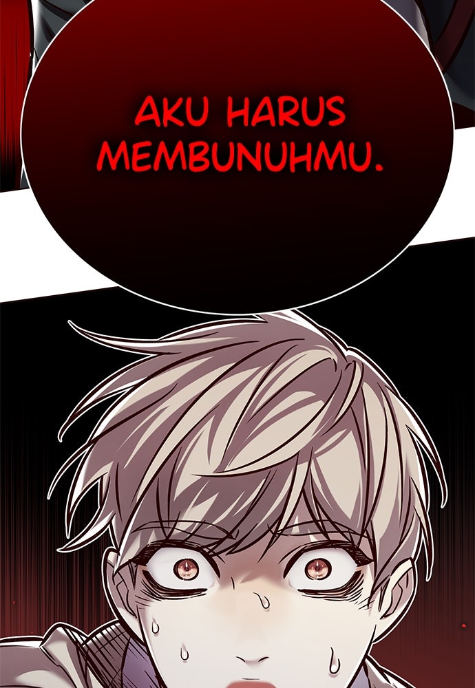 Read Eleceed - Kisah Asli Animasi ID Manga Online