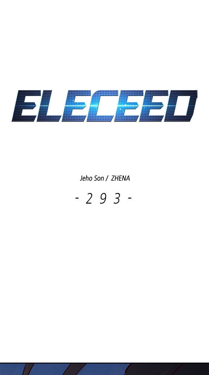 Read Eleceed - Kisah Asli Animasi ID Manga Online