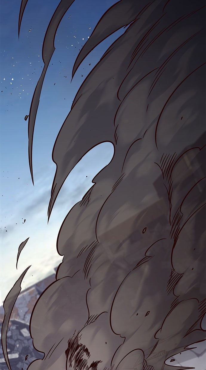 Read Eleceed - Kisah Asli Animasi ID Manga Online