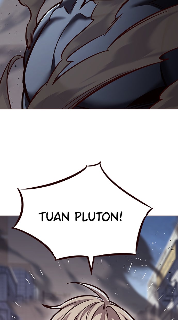 Read Eleceed - Kisah Asli Animasi ID Manga Online