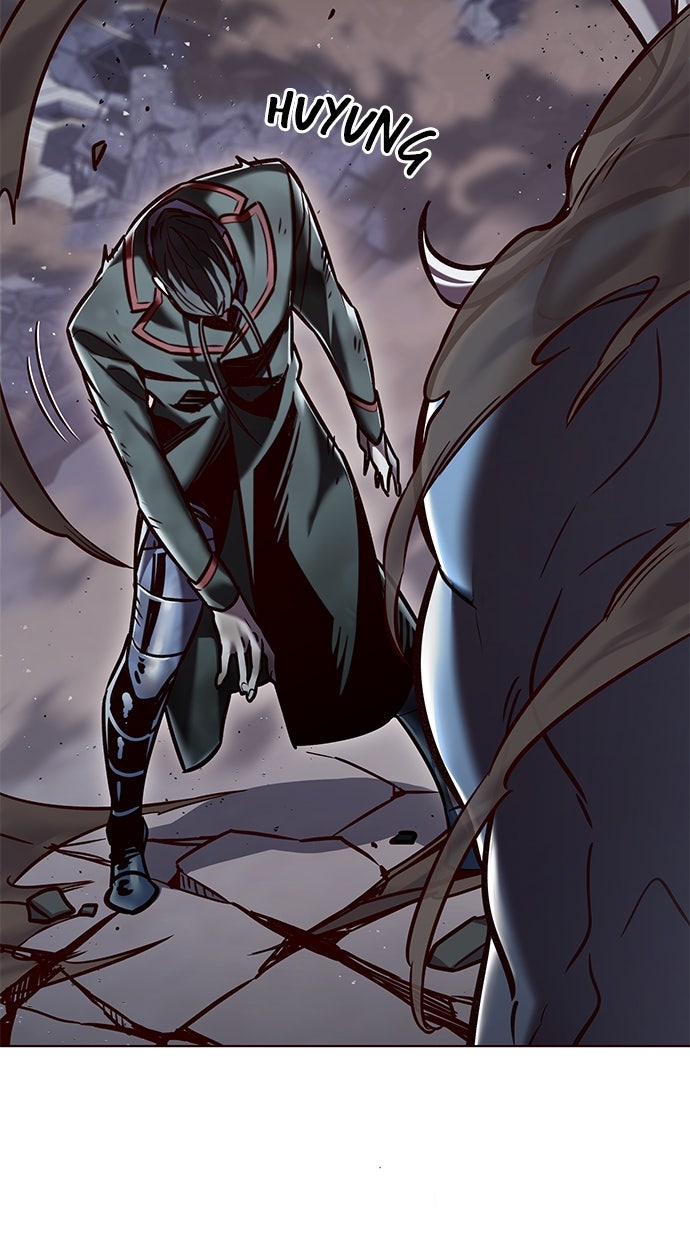 Read Eleceed - Kisah Asli Animasi ID Manga Online