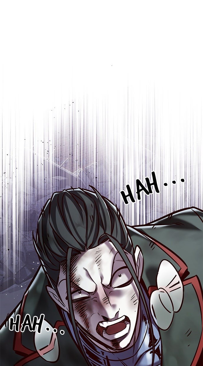 Read Eleceed - Kisah Asli Animasi ID Manga Online