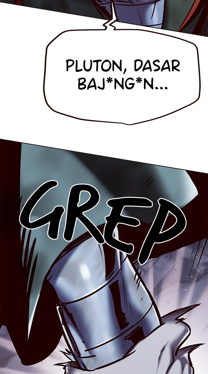 Read Eleceed - Kisah Asli Animasi ID Manga Online