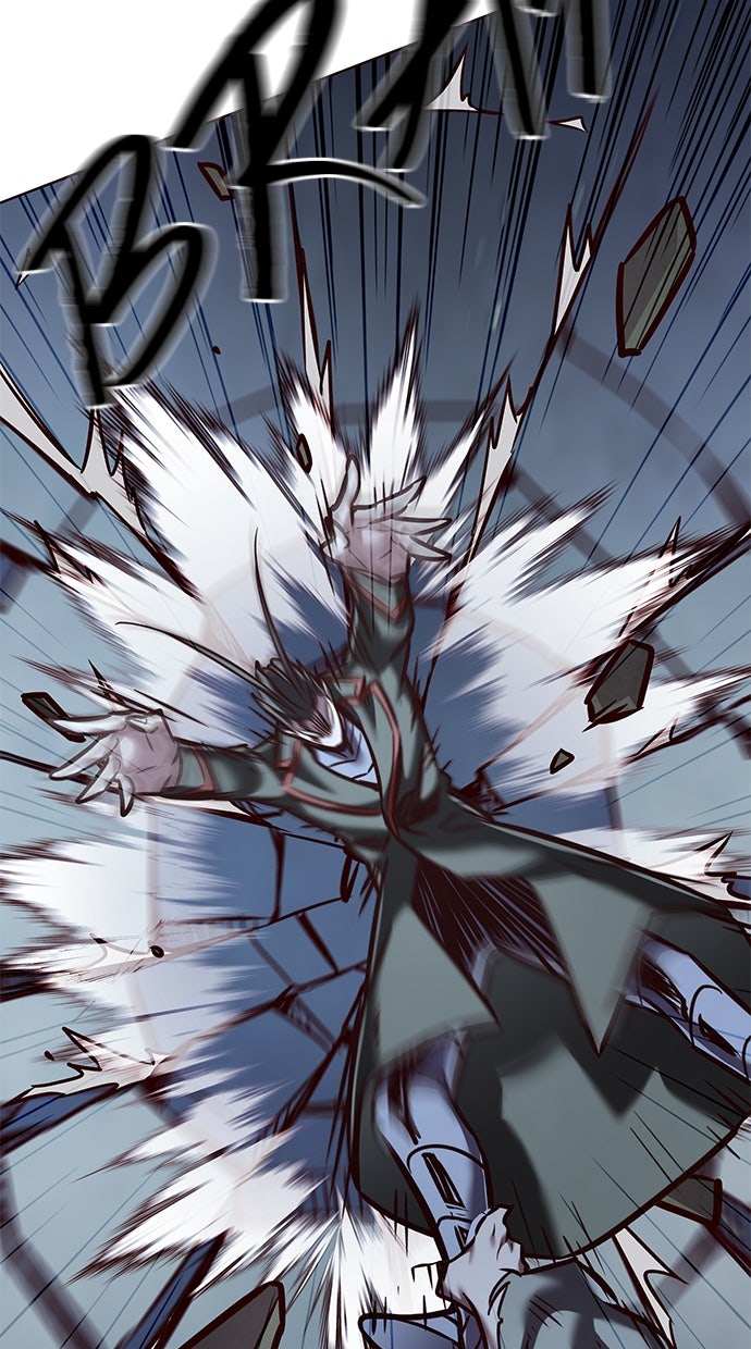 Read Eleceed - Kisah Asli Animasi ID Manga Online