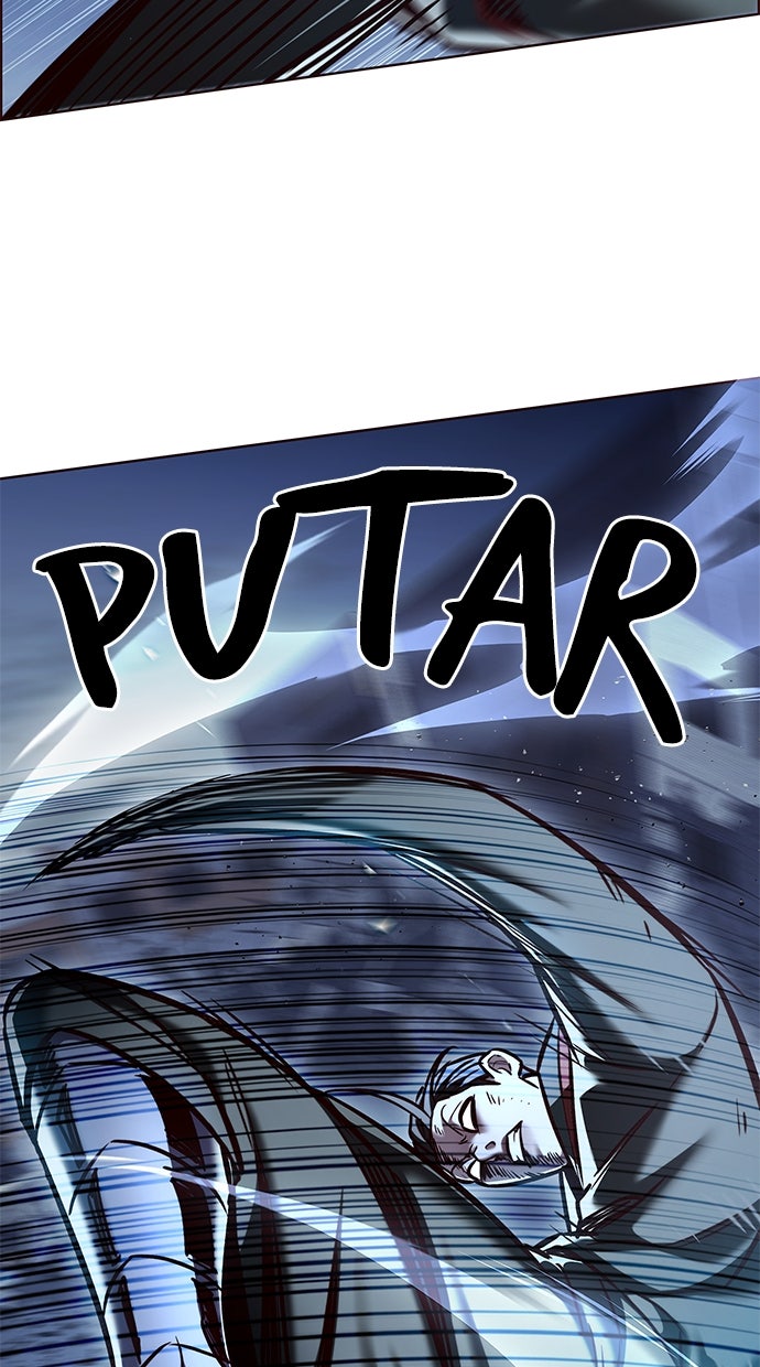 Read Eleceed - Kisah Asli Animasi ID Manga Online