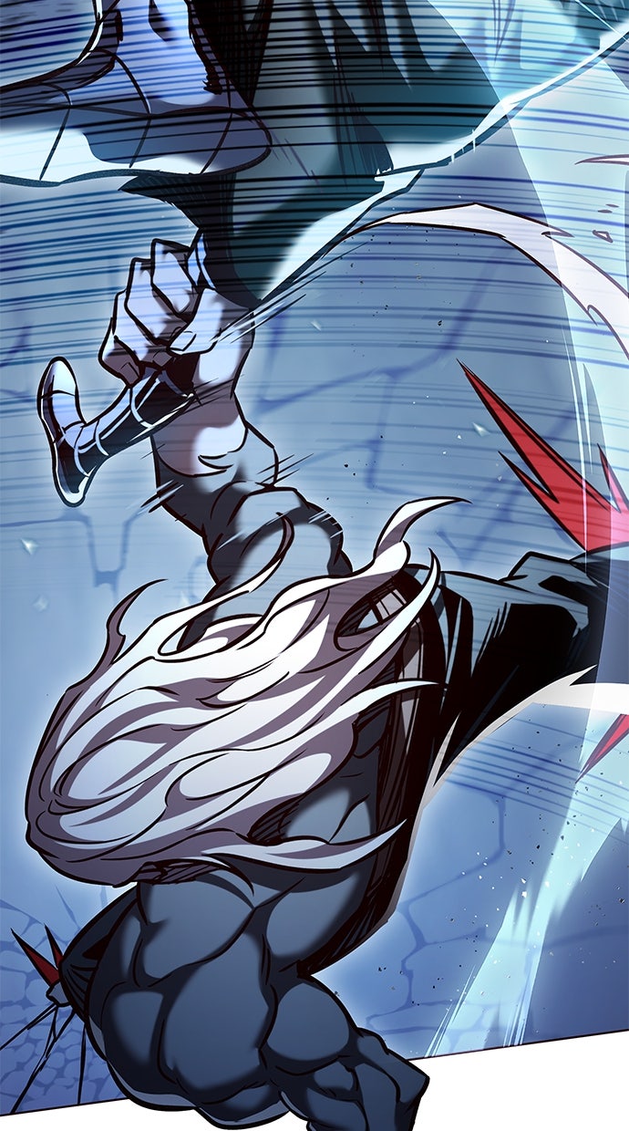 Read Eleceed - Kisah Asli Animasi ID Manga Online