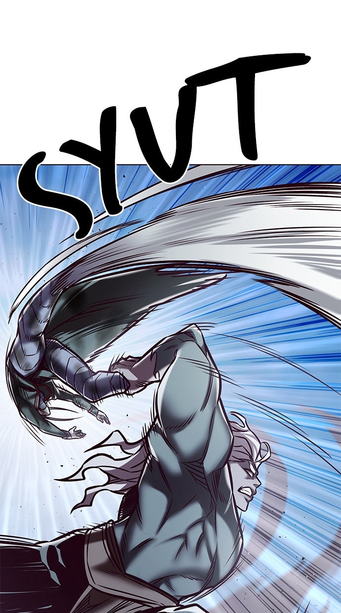 Read Eleceed - Kisah Asli Animasi ID Manga Online