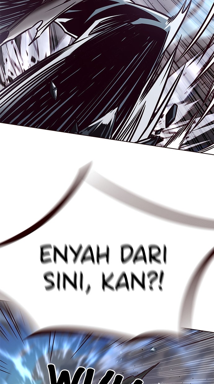 Read Eleceed - Kisah Asli Animasi ID Manga Online