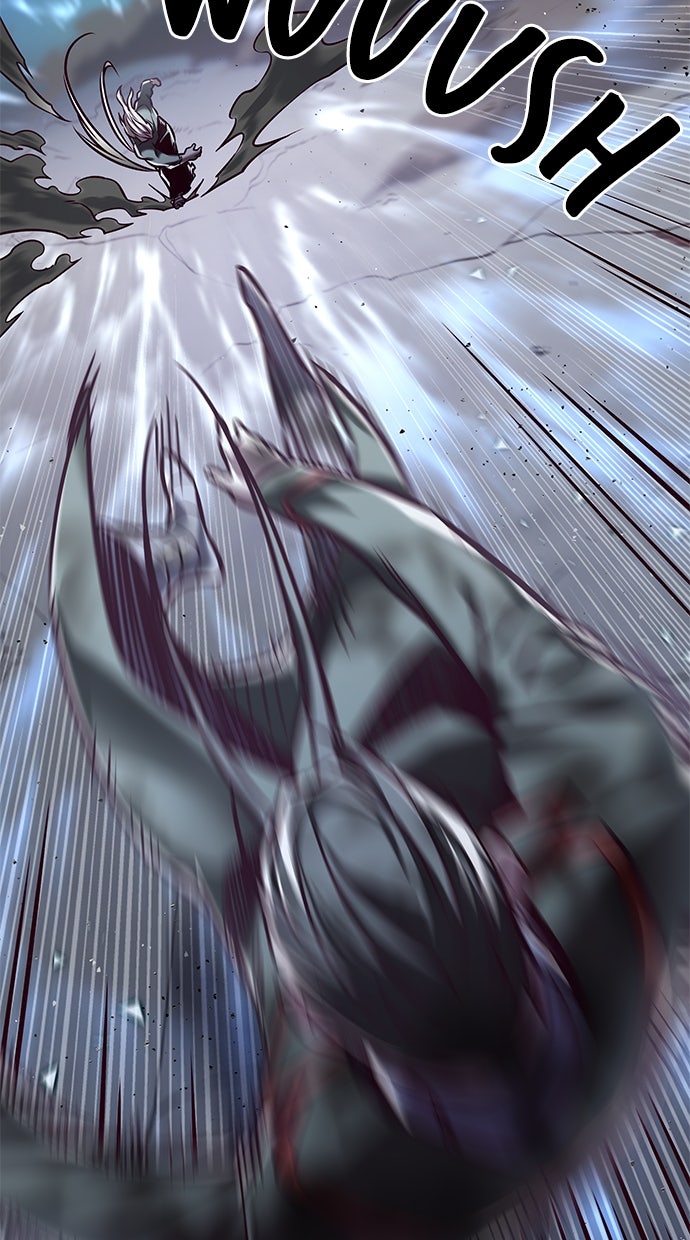 Read Eleceed - Kisah Asli Animasi ID Manga Online