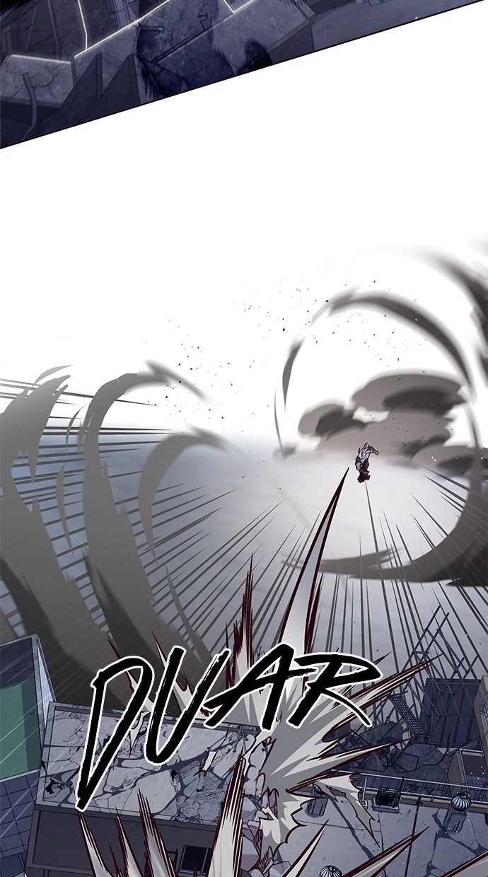 Read Eleceed - Kisah Asli Animasi ID Manga Online