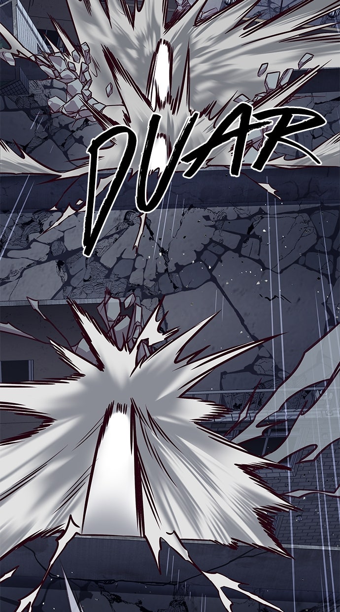 Read Eleceed - Kisah Asli Animasi ID Manga Online