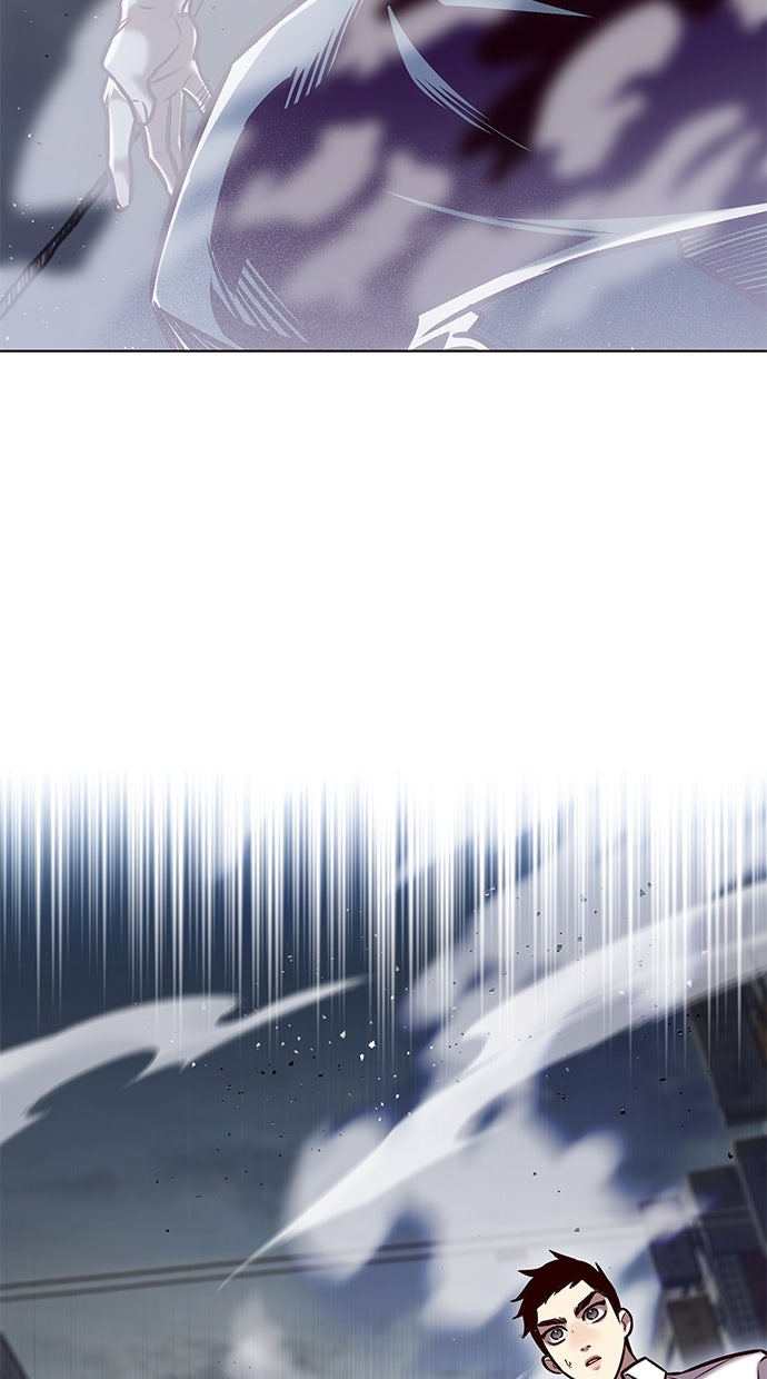 Read Eleceed - Kisah Asli Animasi ID Manga Online