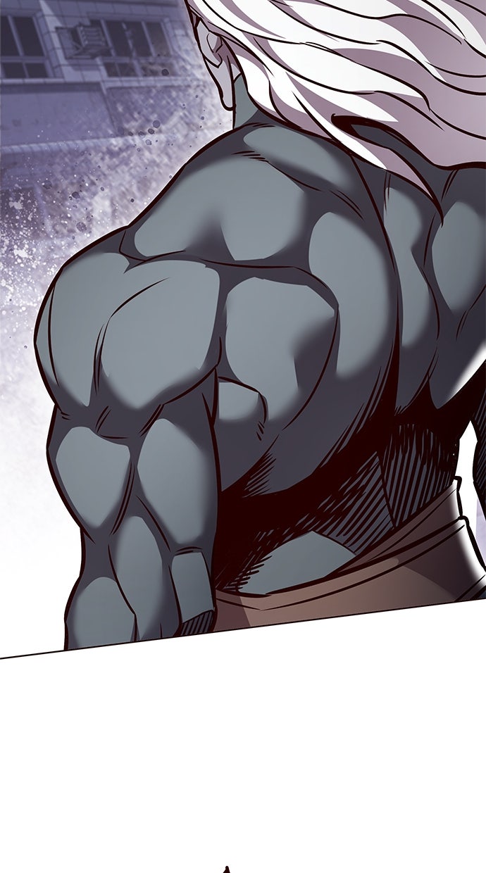 Read Eleceed - Kisah Asli Animasi ID Manga Online