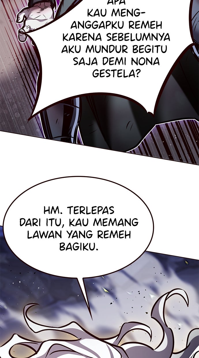 Read Eleceed - Kisah Asli Animasi ID Manga Online