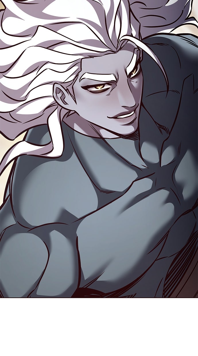 Read Eleceed - Kisah Asli Animasi ID Manga Online