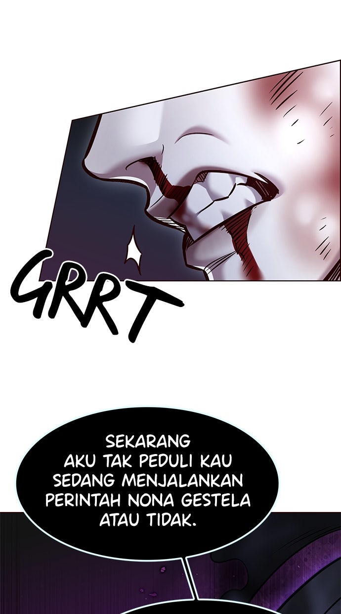 Read Eleceed - Kisah Asli Animasi ID Manga Online