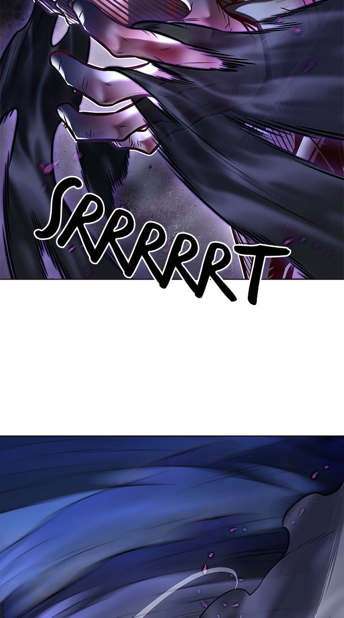 Read Eleceed - Kisah Asli Animasi ID Manga Online