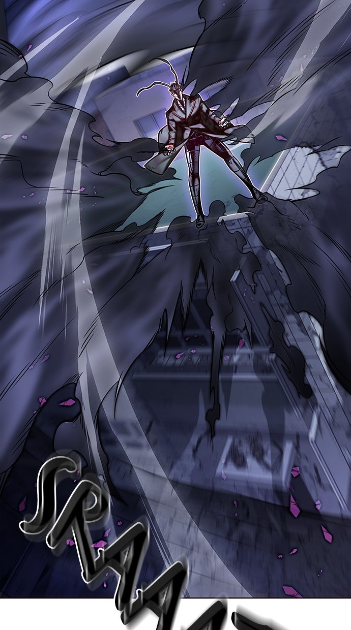 Read Eleceed - Kisah Asli Animasi ID Manga Online