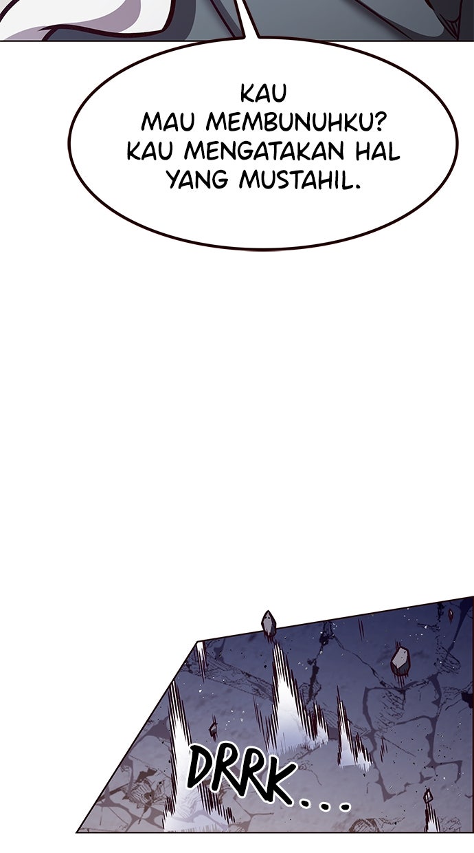 Read Eleceed - Kisah Asli Animasi ID Manga Online