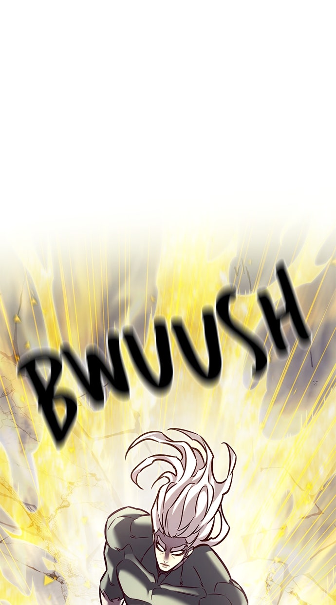 Read Eleceed - Kisah Asli Animasi ID Manga Online