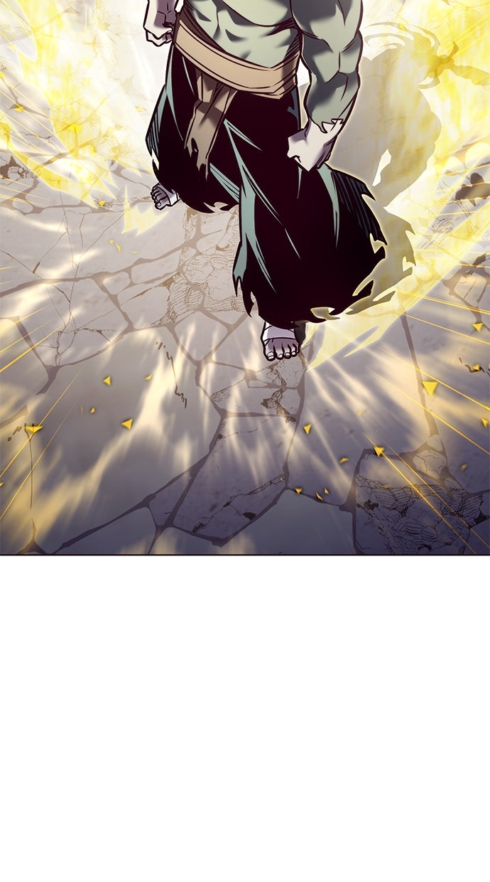 Read Eleceed - Kisah Asli Animasi ID Manga Online