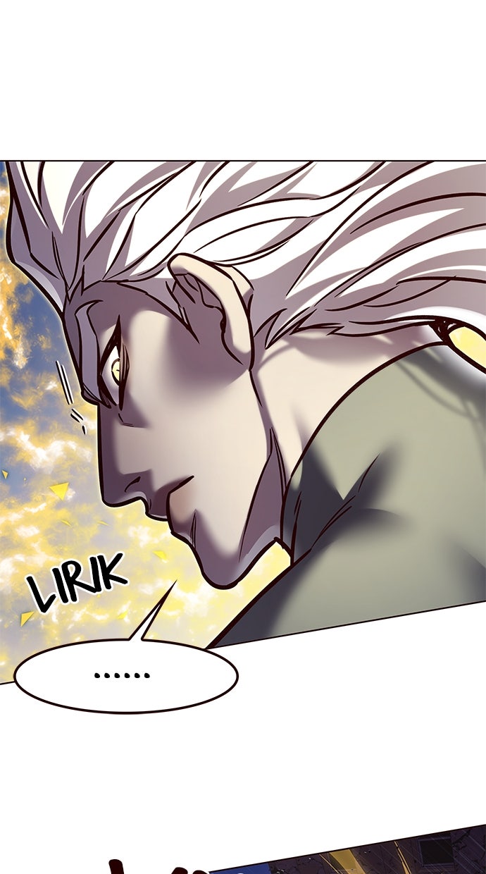 Read Eleceed - Kisah Asli Animasi ID Manga Online