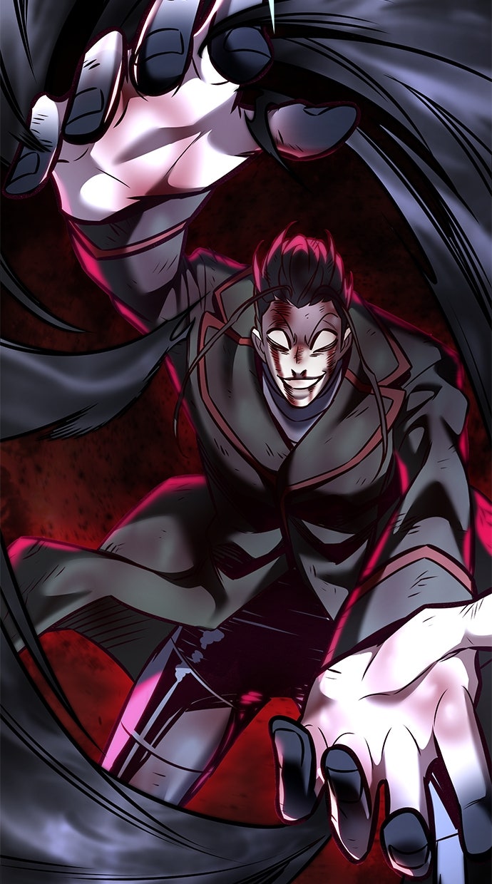 Read Eleceed - Kisah Asli Animasi ID Manga Online