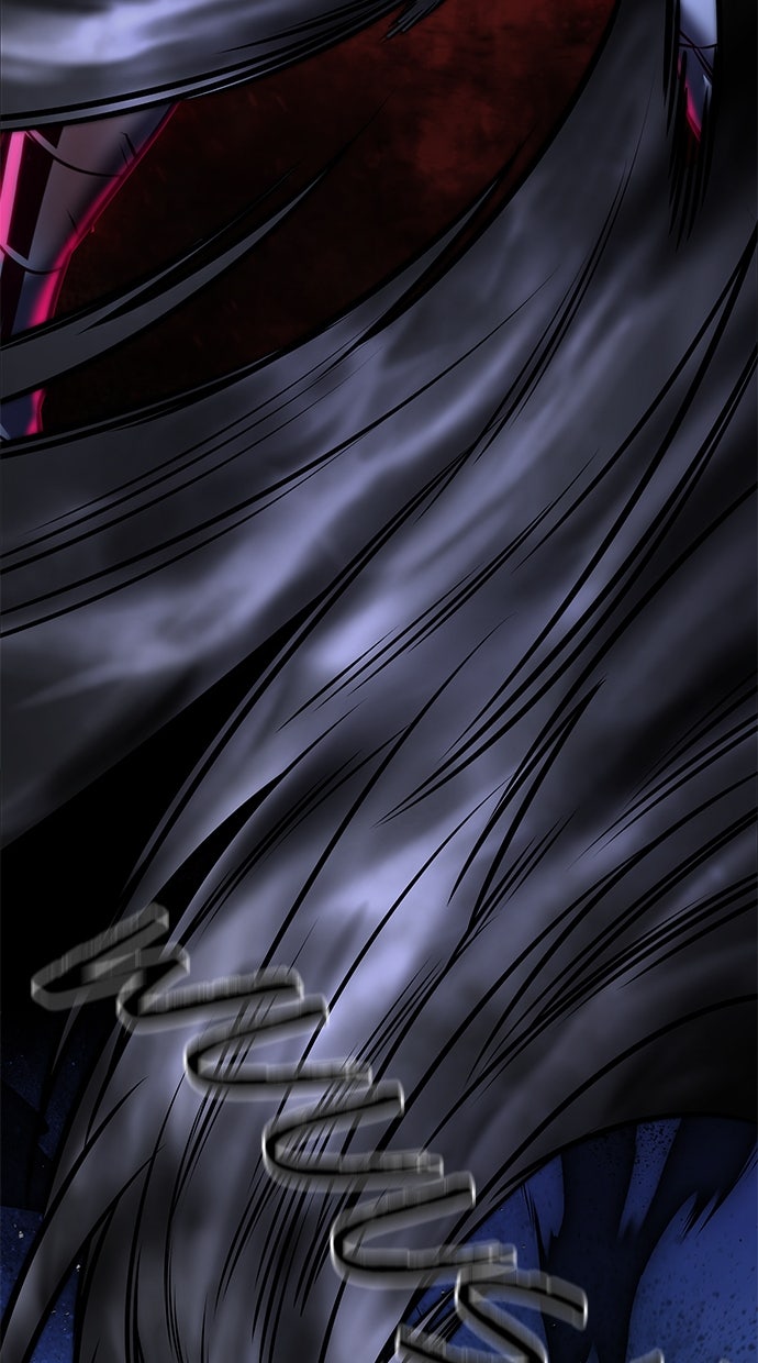 Read Eleceed - Kisah Asli Animasi ID Manga Online