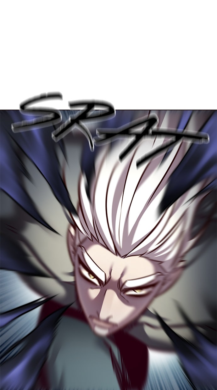 Read Eleceed - Kisah Asli Animasi ID Manga Online