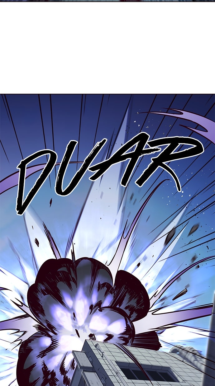 Read Eleceed - Kisah Asli Animasi ID Manga Online