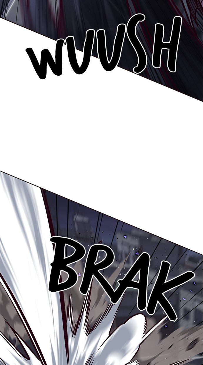 Read Eleceed - Kisah Asli Animasi ID Manga Online