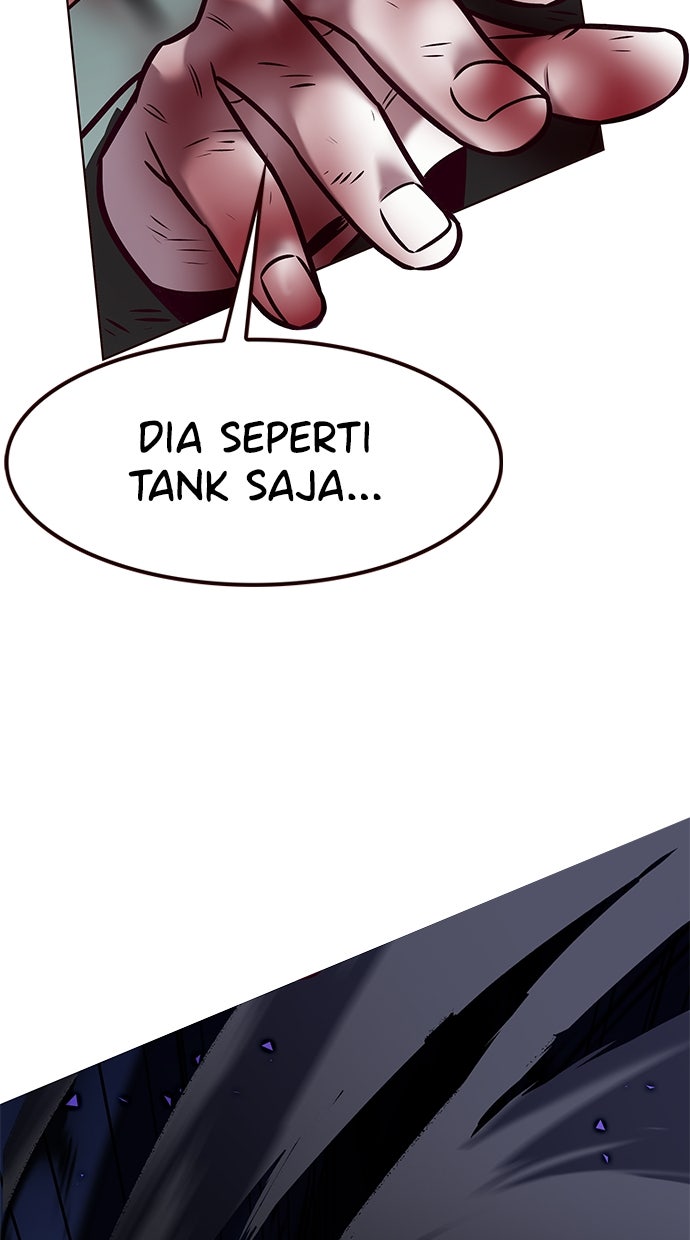 Read Eleceed - Kisah Asli Animasi ID Manga Online