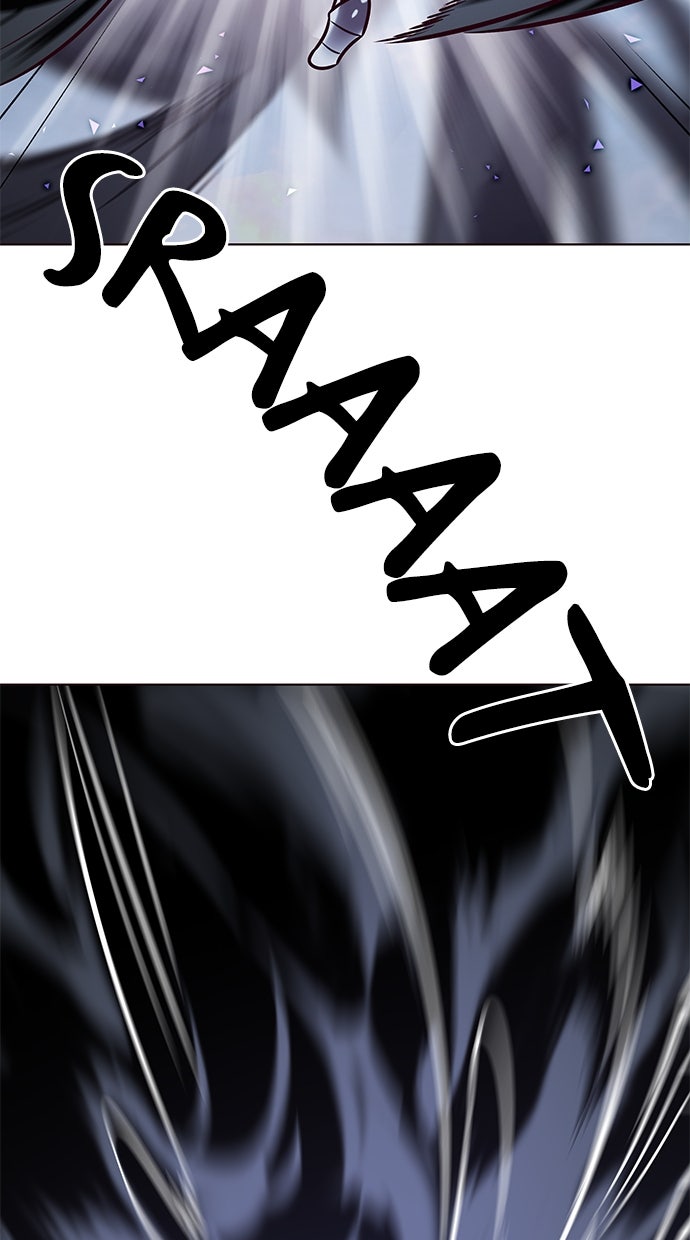 Read Eleceed - Kisah Asli Animasi ID Manga Online