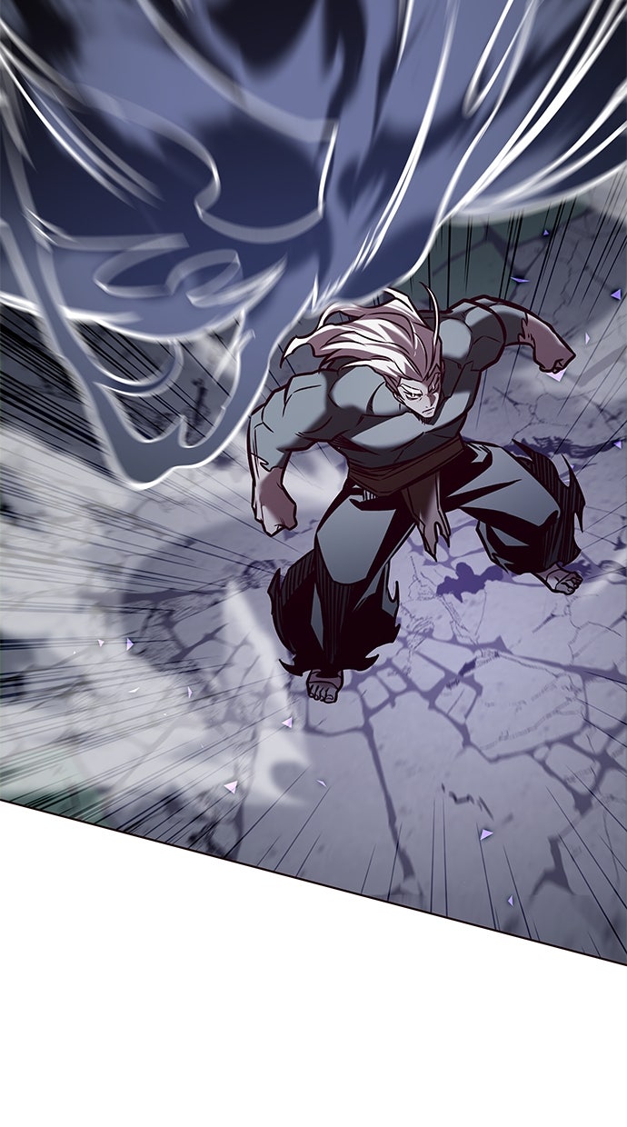 Read Eleceed - Kisah Asli Animasi ID Manga Online