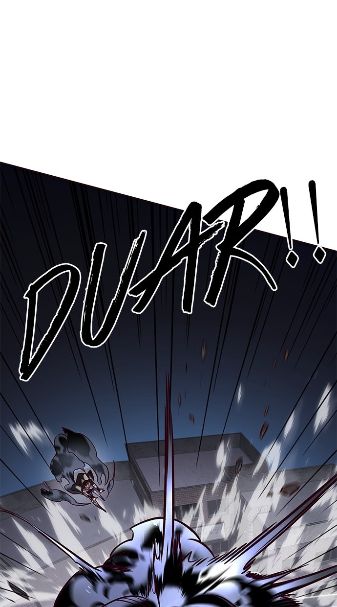 Read Eleceed - Kisah Asli Animasi ID Manga Online