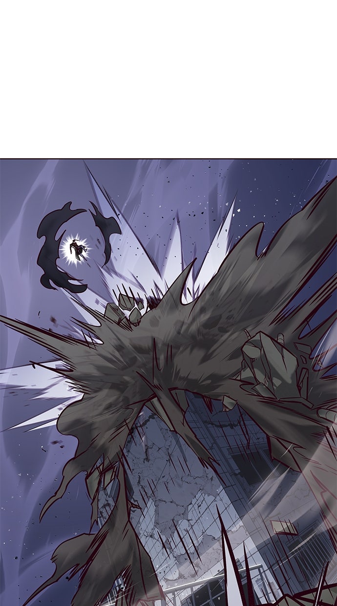 Read Eleceed - Kisah Asli Animasi ID Manga Online