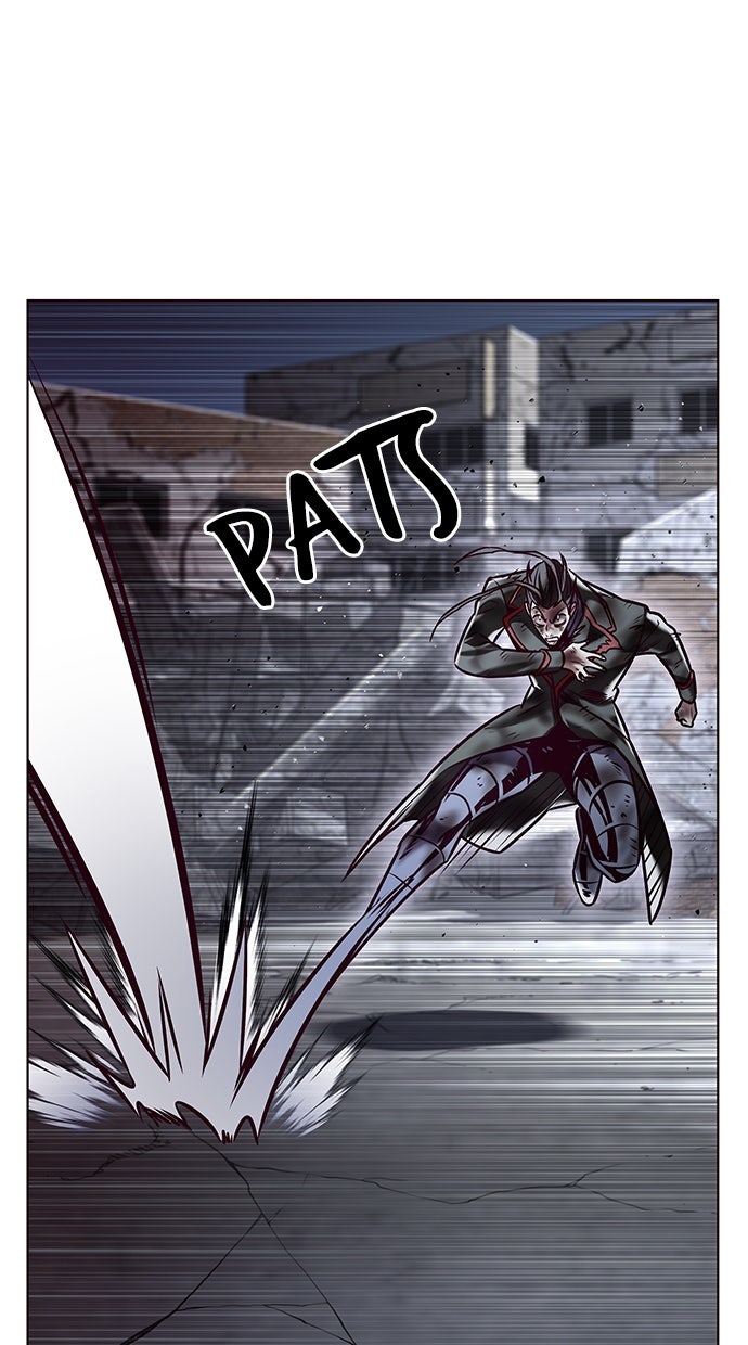 Read Eleceed - Kisah Asli Animasi ID Manga Online