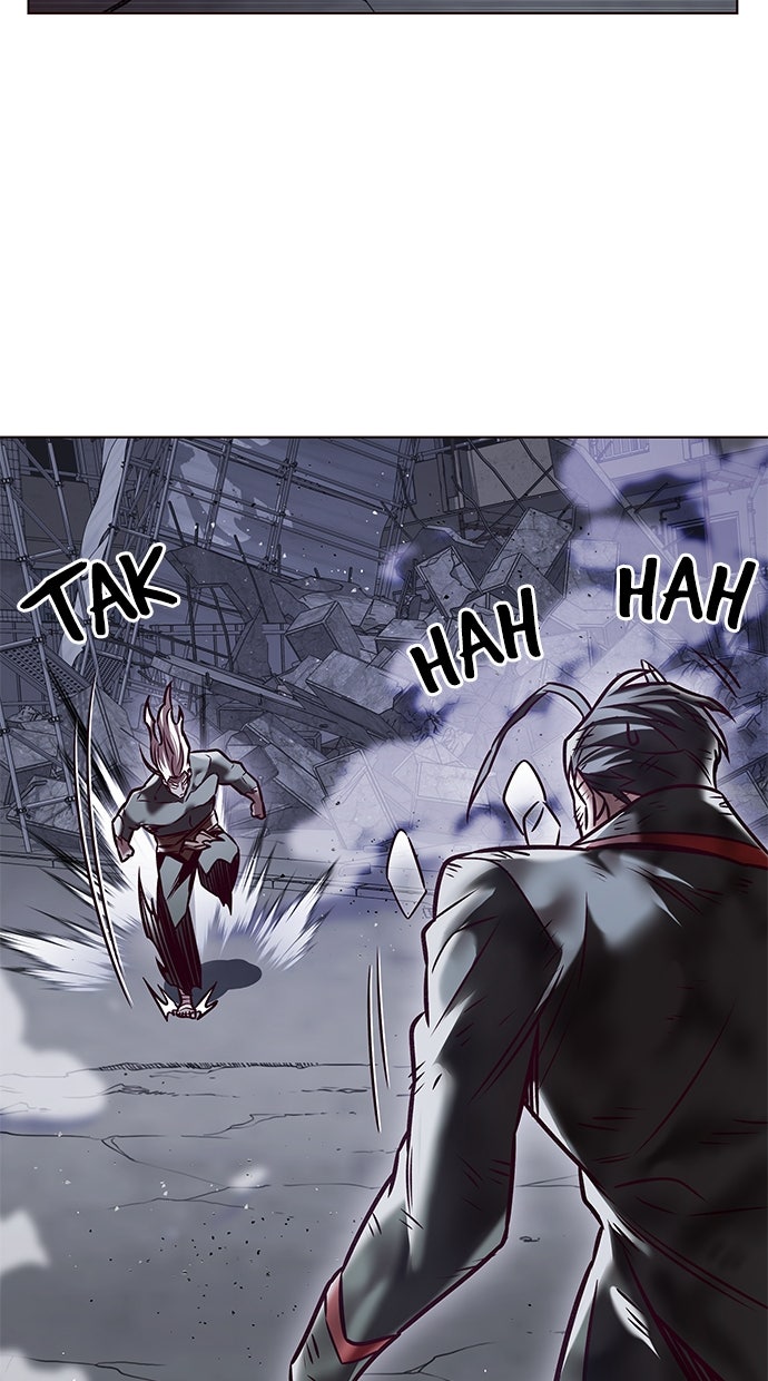 Read Eleceed - Kisah Asli Animasi ID Manga Online