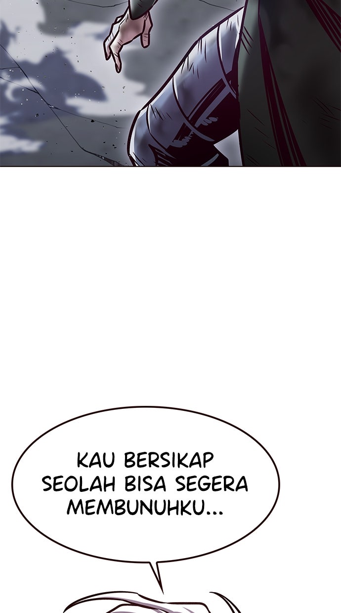 Read Eleceed - Kisah Asli Animasi ID Manga Online